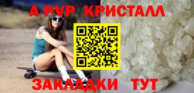 марки nbome Сланцы