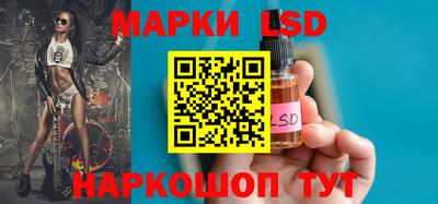СК Славгород