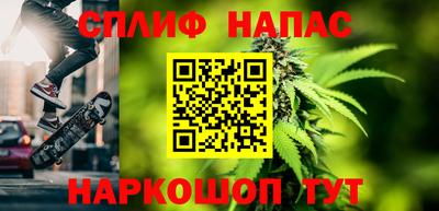 СК Славгород